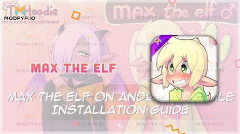 max the elf apk|May update 4: MtE version 5.02 is now public, ANDROID .